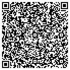 QR code with De Brand Fine Chocolates contacts