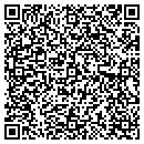 QR code with Studio A Designs contacts