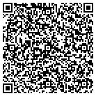 QR code with Ohio Valley Tree Service contacts