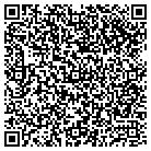 QR code with Bowsher Brunelle & Smith LLC contacts