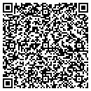 QR code with Long's Excavating contacts