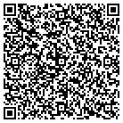 QR code with Desert Shade Tinting Graphics contacts