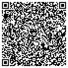 QR code with Robert M Sterling Insurance contacts