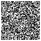 QR code with Abbey Carpet Design Center contacts