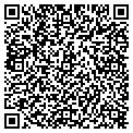 QR code with SAFYECI contacts