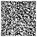 QR code with Joys Seamless Gutter Co contacts