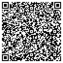 QR code with Smokehouse Pizza contacts