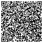 QR code with Airline Drive-In Theatre contacts