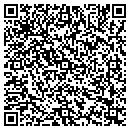 QR code with Bulldog Heating & Air contacts