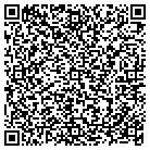 QR code with Thomas H Weinzapfel DDS contacts