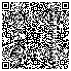 QR code with Emily Williamson DVM contacts