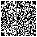QR code with Borkholder Furniture contacts