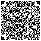 QR code with Hammer Tax Advisory Group contacts