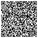 QR code with Vaca Ranch contacts