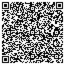 QR code with Cavanaugh Topsoil contacts