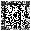 QR code with Concepts contacts