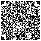 QR code with Krause Food Service Distr Inc contacts