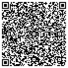 QR code with Decadent By Design Cafe contacts