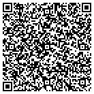 QR code with Jo-Ann Fabrics & Crafts contacts