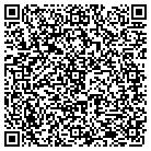 QR code with Indiana Youth Advocate Prgm contacts