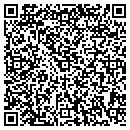 QR code with Teacher's Delight contacts