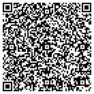QR code with Elaine Austin Bus Solutions contacts