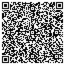 QR code with Tri City Dental Lab contacts