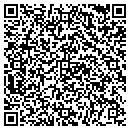 QR code with On Time Towing contacts