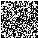 QR code with Change Point Inc contacts