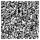 QR code with Auburn Water Pollution Control contacts