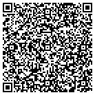 QR code with Alvin G Dempsey Insurance Inc contacts