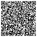 QR code with Saunders Automotive contacts