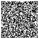 QR code with ISA Sales & Service contacts