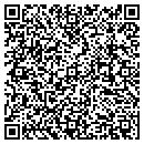 QR code with Sheaco Inc contacts