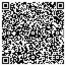 QR code with Cutters Hair Parlor contacts