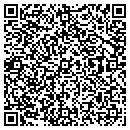 QR code with Paper Shoppe contacts