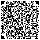 QR code with Hays & Sons Complete Rstrtn contacts