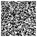 QR code with PNP Networks Inc contacts