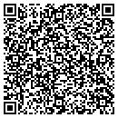 QR code with Mark Zook contacts
