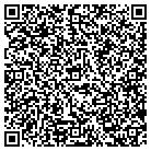 QR code with Walnut Stree Securities contacts