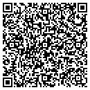 QR code with Jacqueline Branch contacts