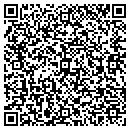 QR code with Freedom Self Storage contacts