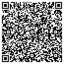 QR code with Work Wears contacts