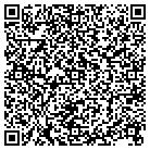 QR code with Designer Cuts Unlimited contacts
