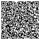 QR code with Rodd's Auto Sales contacts