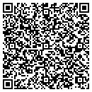QR code with Allen Medical Inc contacts