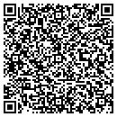 QR code with Homes By Mead contacts