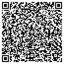 QR code with Middlefork Reservoir contacts