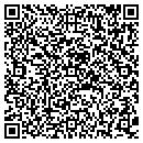 QR code with Adas Hairshack contacts