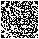 QR code with Louis Berger Group contacts
